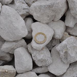 75-clean-stone