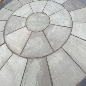 Circle Kit (2)