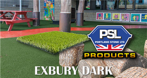 Exbury Dark (1)