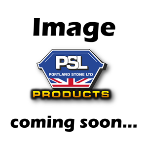 600mm x 900mm Piece