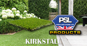Kirkstall (1)