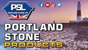 Portland Skips Aggregate Collection Depot