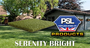 Serenity Bright (1)
