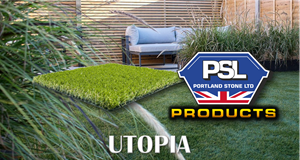 Utopia (1)