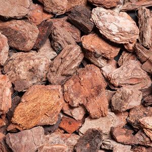 bark-nugget